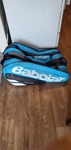 Babolat 12 Pack Racket Bag - Picture 1 of 5