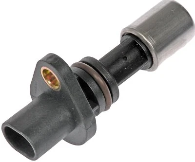 Sensor de posición del cigüeñal del motor Dorman para Chevrolet S10 1998-2003 2,2 L L L4 Foto 1 de 2