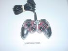 MICRO CONTROLLER # 8236 by MAD CATZ for SONY PLAYSTATION 2 PS2 system