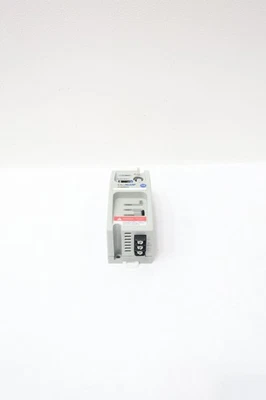 Allen Bradley 1761-NET-ENIW Interfaz Ethernet/ip Ser D Foto 1 de 4