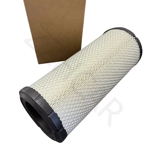 Fit Ingersoll Rand Air Filter Fits in RS-22 Compressors 47593353001 - Picture 1 of 8