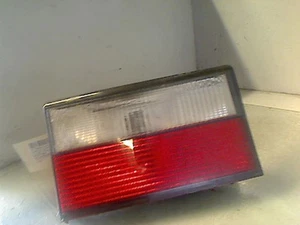 Piloto trasero interior derecho oferta CITROEN Xantia fase 2 - 2.0 HDI 90ch - Imagen 1 de 2