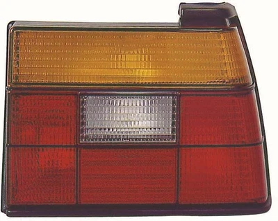 ✅Per DEPO 441-1909R Rear lamp Right 441-1909R do VW JETTA II 1pz ⭐Venditore Top⭐ - Immagine 1 di 4