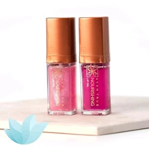 Avon True SPF12 Nourishing Lip Oil | New Stock - Picture 1 of 6