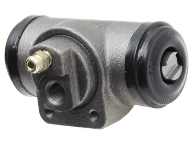 Raybestos 69TK39C Rear Wheel Cylinder Fits 1997-1999 Oldsmobile Cutlass - Image 1 of 1