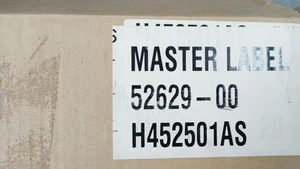 Selle HARLEY DAVIDSON 1450 SOFTAIL HERITAGE 2000 à 2006 - Imagen 1 de 6