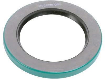 Sello de rueda trasero para GMC K1500 1997-1999 Suburban 44388PDHG 1998 Foto 1 de 2