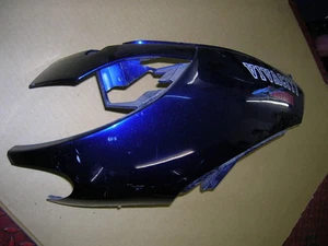 Peugeot Vivacity Seitenverkleidung rechts - Bild 1 von 1