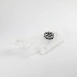 WD12X24598 GEH AIRBREAK FLOW METER ASM - Picture 1 of 6