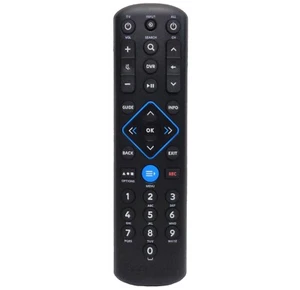 Caja de cable de control remoto universal URC-1160BC1-01-01-R control remoto - Imagen 1 de 7