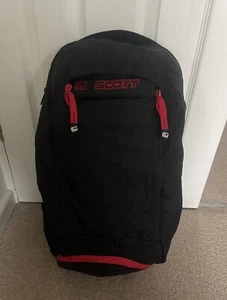 Scott Backpack Subway Trail Urban Packs 26 Litre Scott Sports - Picture 1 of 10