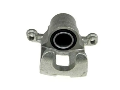 Pinza de freno trasero izquierdo para Nissan Murano 3.5 (Z50) 2004-2008 Foto 1 de 3