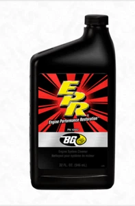 BG 109 Engine Compression Restorer 1 Quart (32oz) - Picture 1 of 1