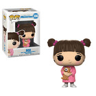 Funko Pop! Vinyl: Pixar - Monsters Inc - Boo #386