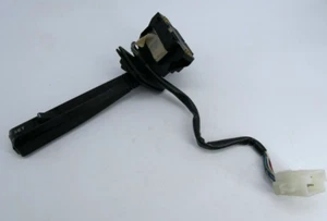 Volvo 850 960 Indicator Headlight Dip Cruise Control Stalk Switch 9162968 - Picture 1 of 5