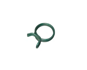 300055 Clamp Spring - Bild 1 von 1