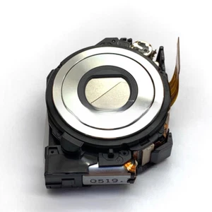 New original for Sony W350 W360 W550 W560 lens - Bild 1 von 2