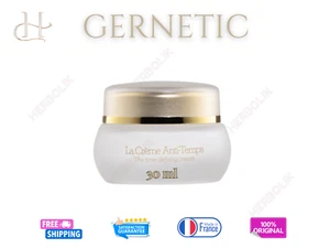 Gernetic Anti-Aging Night Cream 30ml – Restores and Revitalizes Skin Overnight - Picture 1 of 23