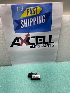 OEM NEW 2013-15 Accord 2014-20 MDX SRS Side Sensor 77970-T2A-A01.  Free FASTSHIP - Bild 1 von 7