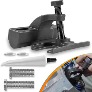 5462 Valve Spring Compressor Tool Fit For All GM Gen III/IV LS-Type Engines - Picture 1 of 12