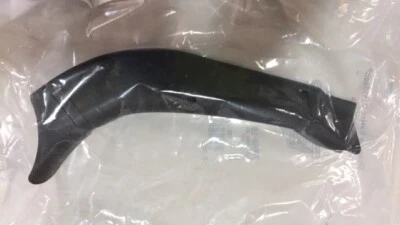 2004-2013 HARLEY-DAVIDSON SPORTSTER 1200 ЖЕЛЕЗА 883 ECM CADDY RH 70680-10 НОВЫЙ OEM - Изображение 1 из 2