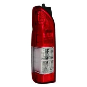 Luz Trasera Derecha Parte Externa Para Toyota Hiace V Furgón TRH2_ KDH2_ - Imagen 1 de 1