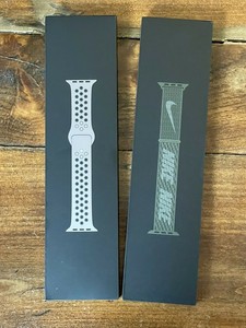 Las mejores ofertas en Bandas de reloj inteligente Nike | eBay