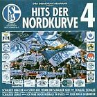 Hits Der Nordkurve Vol4 Von Various  Cd  Zustand Sehr Gut