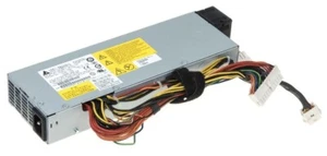 Server Power Supplies SUN 300-2002-01 345Watt Power Supply DPS-345AB D - Picture 1 of 3