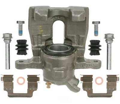 Pinza de freno de disco para Land Rover LR3 2005-2016 Range Rover, Range Rover Sport L Foto 1 de 4