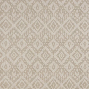 2.6 Metres iLiv Marrakech Canvas Curtain Upholstery Cushion Roman Blind Fabric - Picture 1 of 8