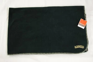 Latitude Festival Gesticktes Logo Result Active Fleece Cover Selten - Bild 1 von 6