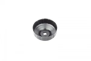 Chiave filtro olio Purflux RENAULT 1.5 CDI CLIO KANGOO TWINGO MEGANE - Imagen 1 de 2