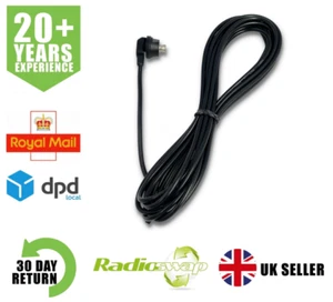 WALLEN-DELTA M8 MOBILE HOLE MOUNT BASE WITH 5 METERS OF CABLE - Zdjęcie 1 z 7
