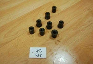 Yamaha YZF-R1 RN04 00-01 Muttern Zylinderkopf xb418 - Picture 1 of 1