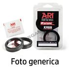 Ariete Kit paraoli Forcella 38x50x10,5 TC4 per Aprilia ETX 50 85-89