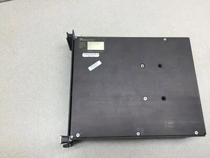 USED PACIFIC SIENTIFIC SERVO AMPLIFIER SA602-001-01 - Picture 1 of 5