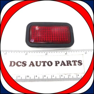 2006-2012 Mercedes w251 w164 Front or Rear Door Side Reflector Light Marker OEM - Picture 1 of 2