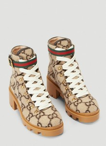 Las mejores ofertas en Botas de mujer Gucci | eBay