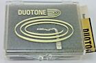NOS Duotone 585DS Stylus Needle Sonotone 2T-SD-7TSD