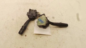 Column Switch Assembly Fits 04 HIGHLANDER 111293 - Picture 1 of 10