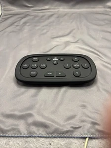 GM Parts 84012997 Video Remote Control - Clean, and Tested Working - Bild 1 von 7