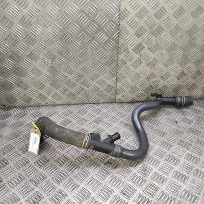 VW  Crafter 2018-on Water Coolant Pipe 7C0121071B - Image 1 of 4