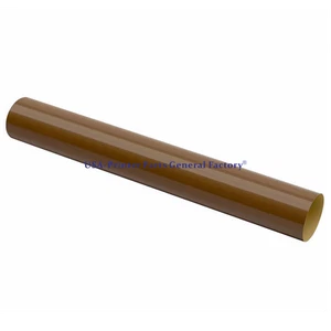New Fuser Film Sleeve For Konica Minolta Bizhub C220 224 280 284 360 364 454 458 - Afbeelding 1 van 2