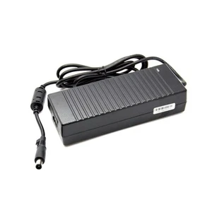 Dell adapter 130W 19.5V 6.7A (7.4 x 5.0mm) - Afbeelding 1 van 2