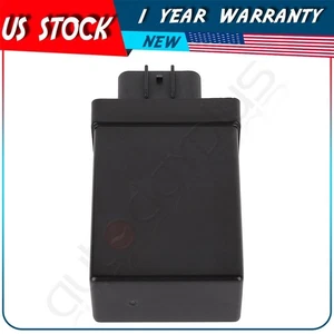 CDI/ECU Ignition Rev Box For Yamaha Raptor 90 2009-2012 - Bild 1 von 11