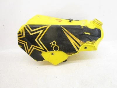 Tanque de combustível 98 Suzuki RM250 RM 250 44110-37E01-25Y 1998-2000 - Imagem 1 de 4