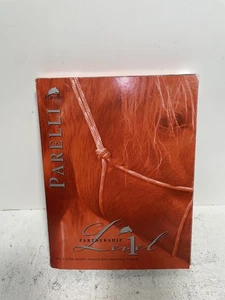 Parelli Partnerschaft Level 1 Natural Horsemanship Unterricht DVD Kit - Bild 1 von 11