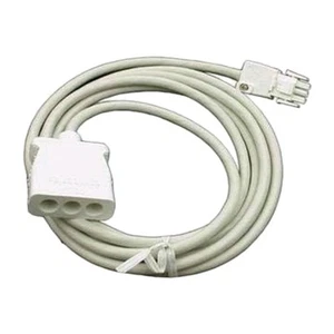 AutoPilot 952-SVC 3 Pins Salt Cell Cord for Pool Pilot NANO, 12 ft - Picture 1 of 3
