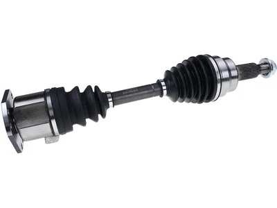For 2003-2014 Chevrolet Express 1500 CV Axle Assembly Front APR 99694FRQB 2005 - Image 1 of 2